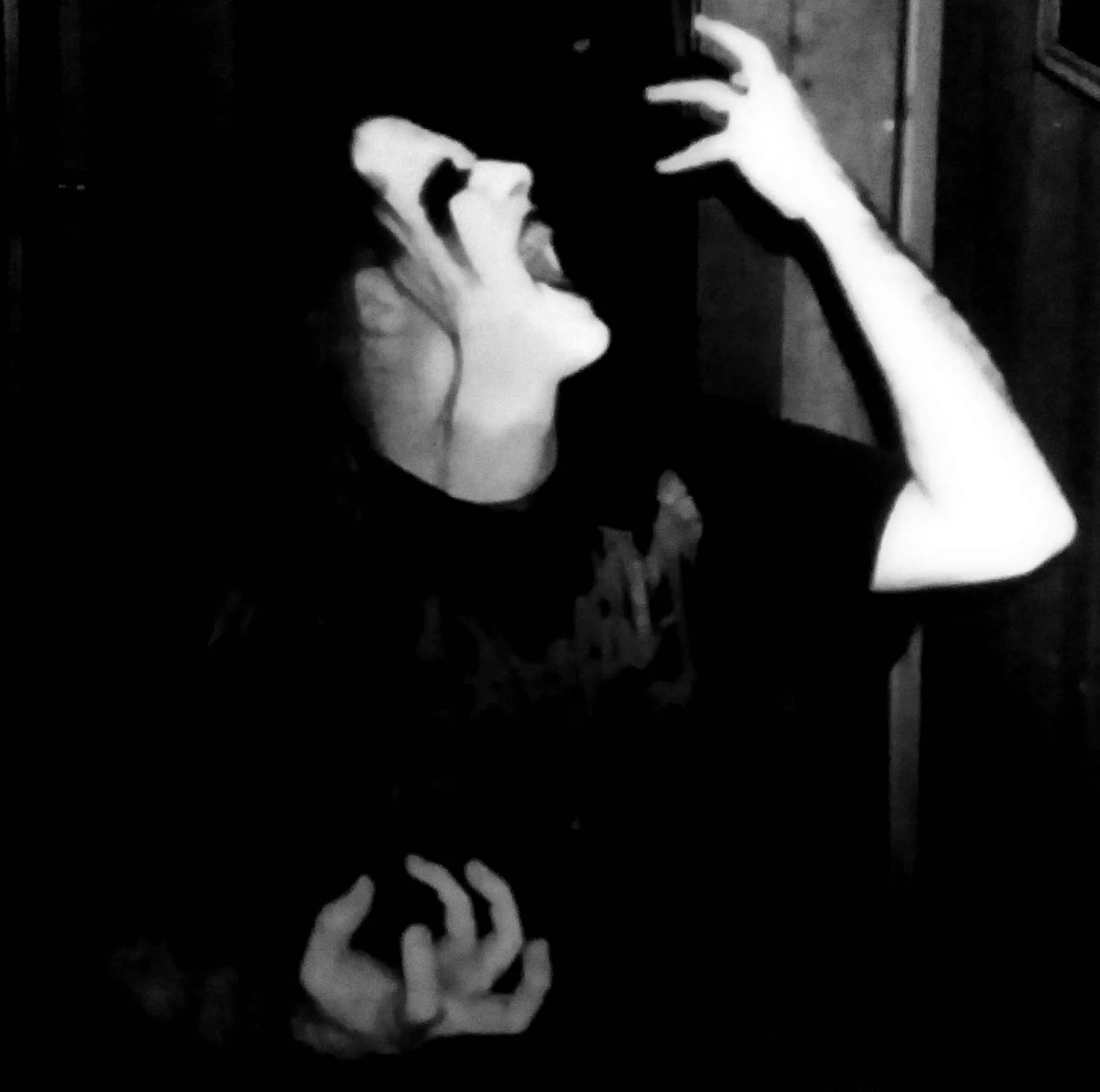 Vampiris