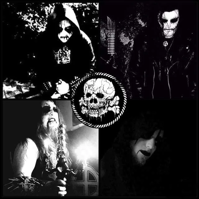 Vampyric Corridors