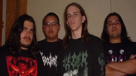 Degradation