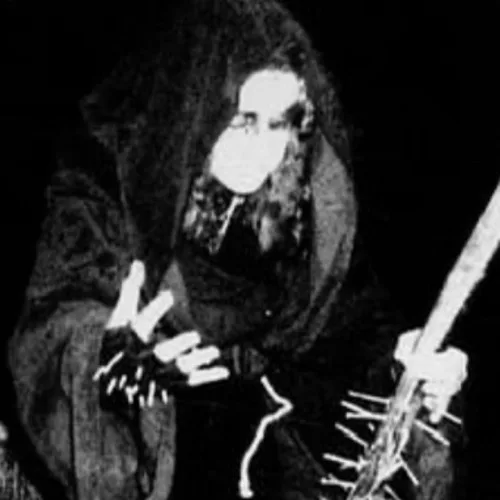 Vampyric Kvrse