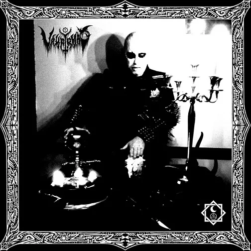 Vampyriia