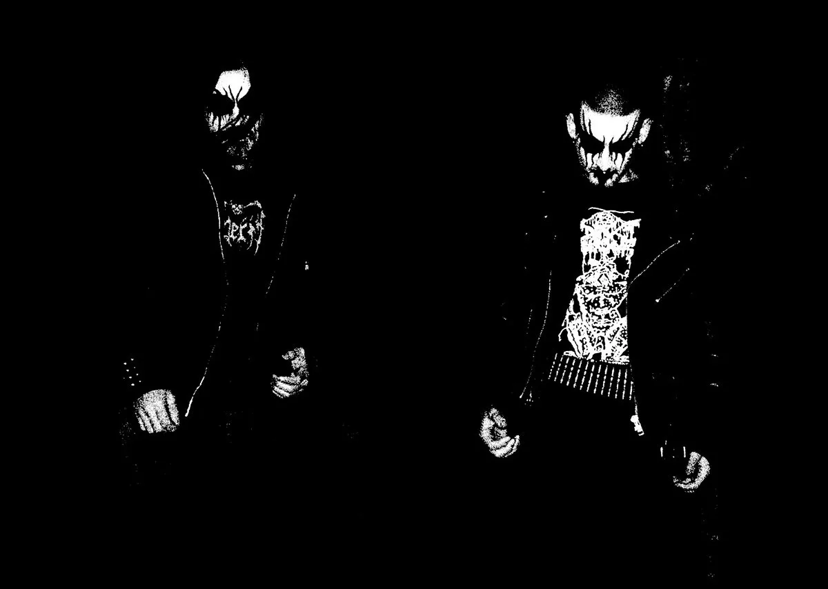 Vampyric Winter