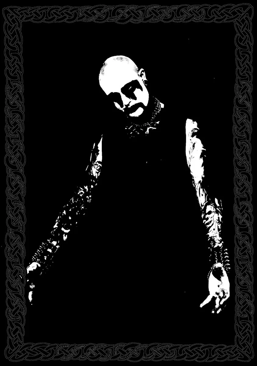 Vanargand