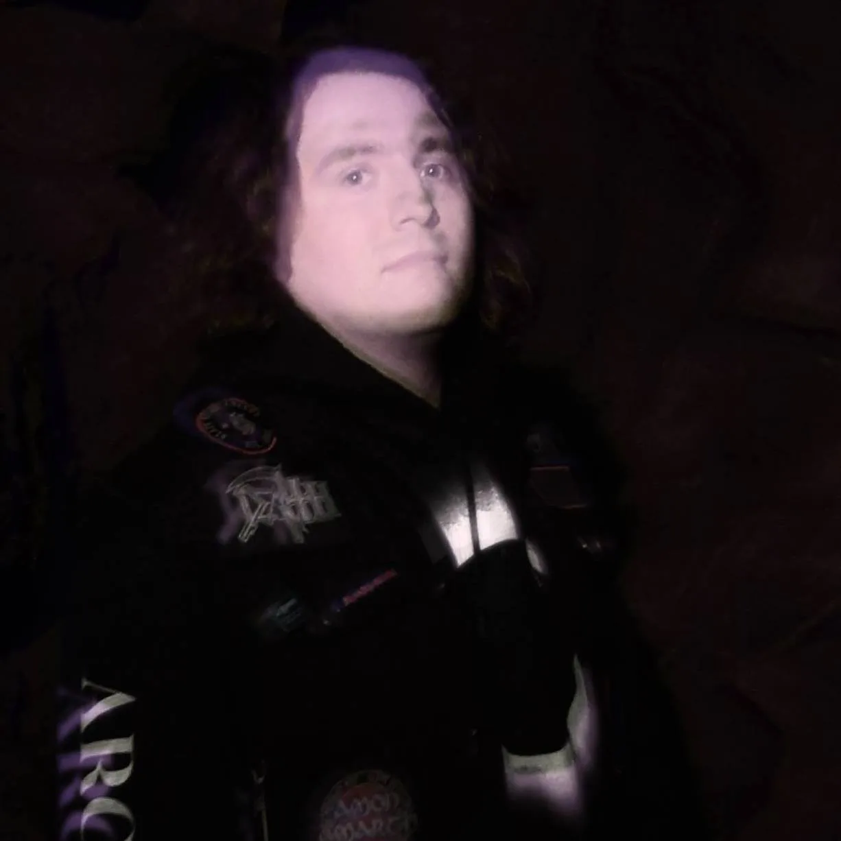 Vanaheimr