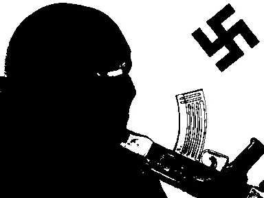 Vandal