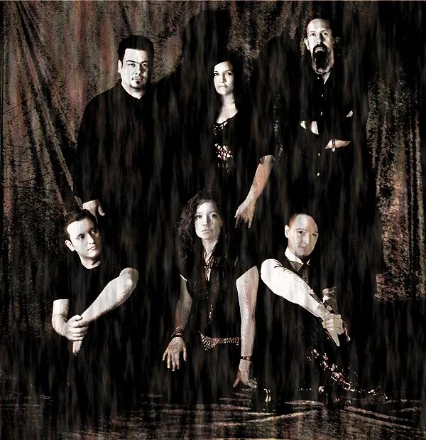 VanGoth