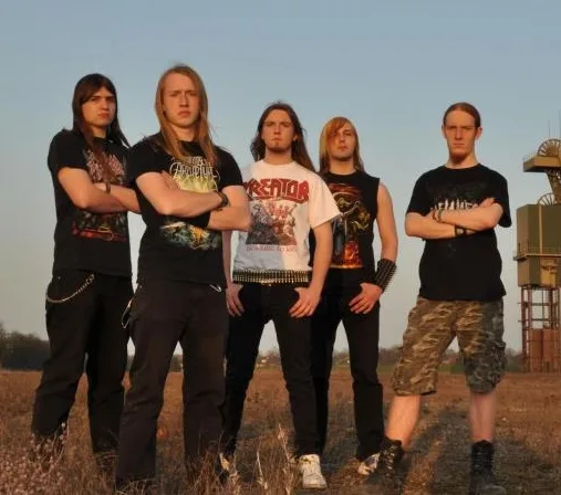 Vanir