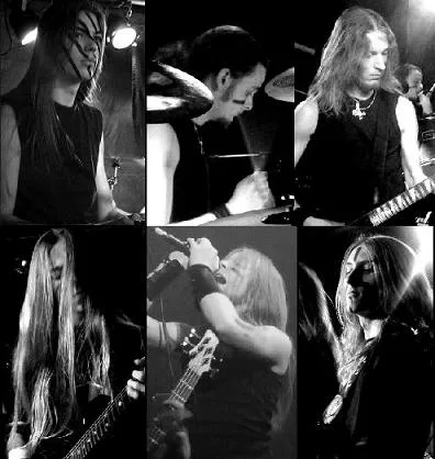 Vanir