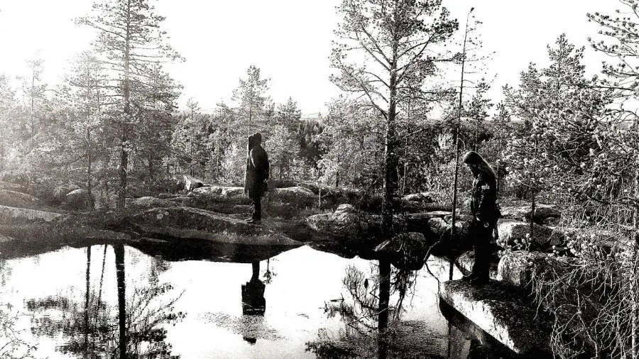 Vargaskri
