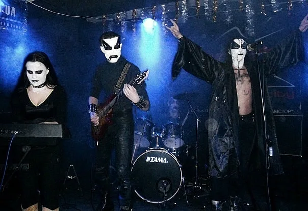 Vargor