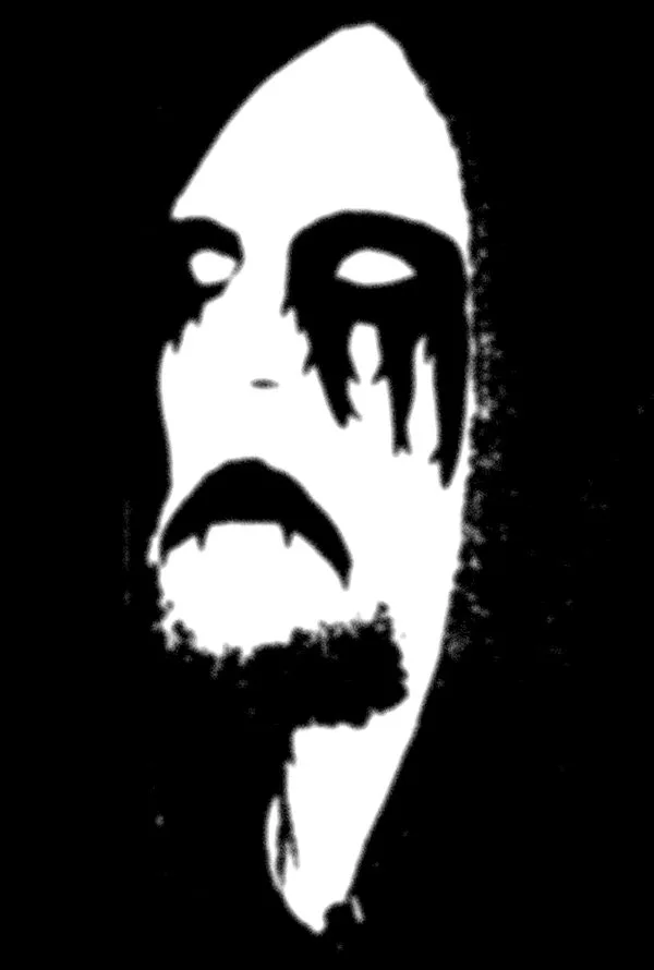Varzoroth