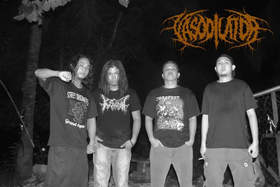 Vasodilator
