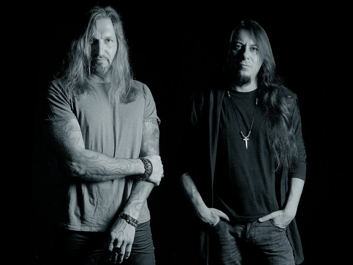 Vass/Katsionis