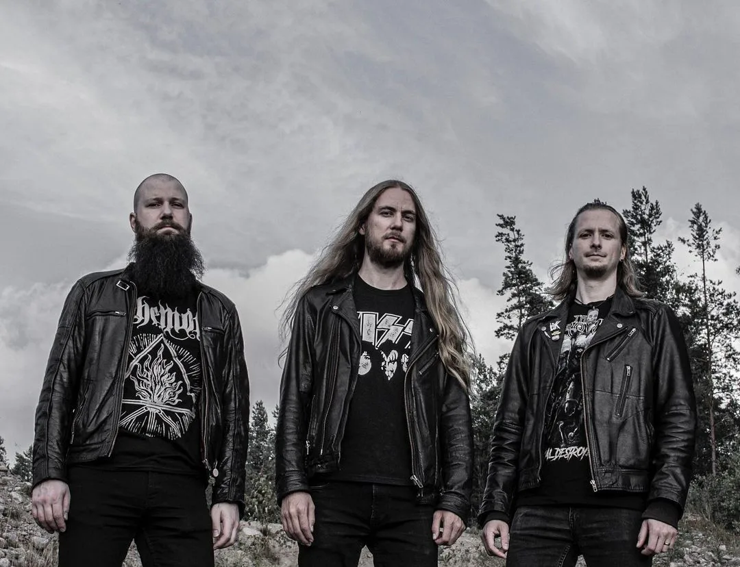 Ve