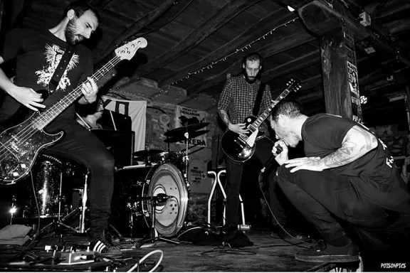 band