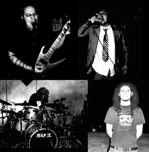 band