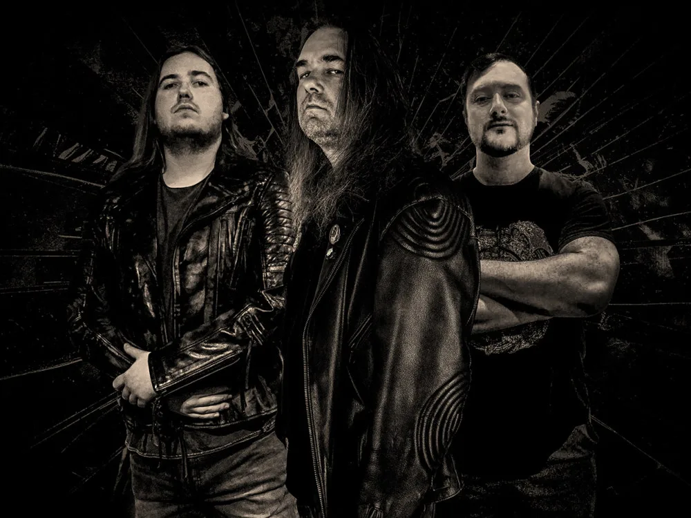Veil of the Serpent
