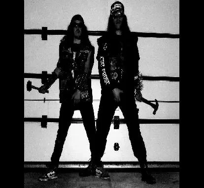band