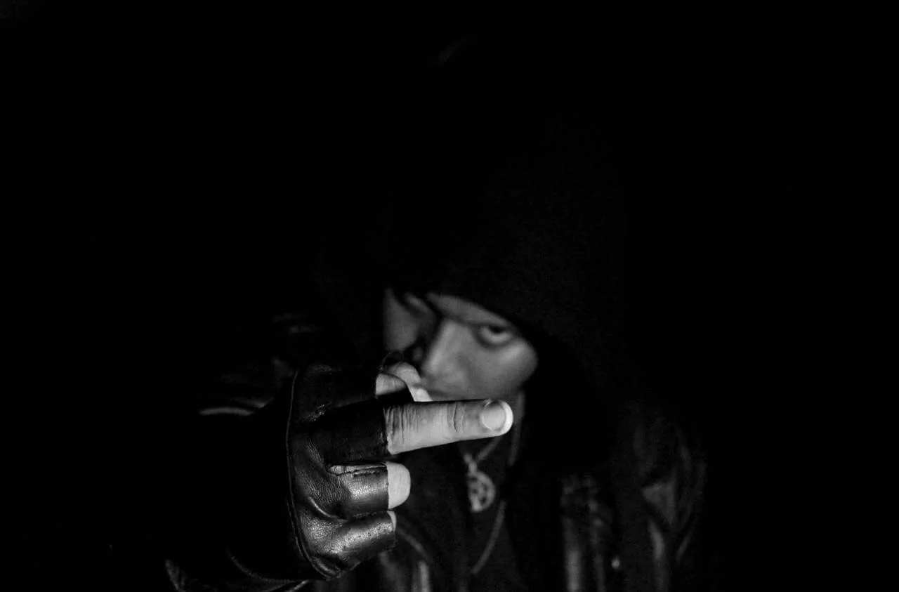 Veins