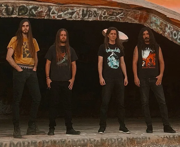 Vektor