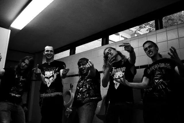 Vempire