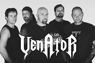 Venator