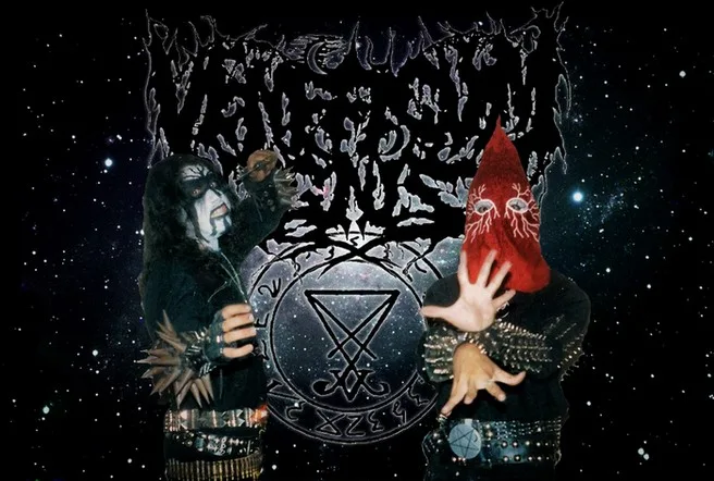 Veneficum Ignis