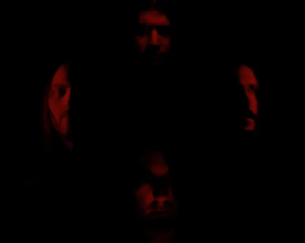 Venenum