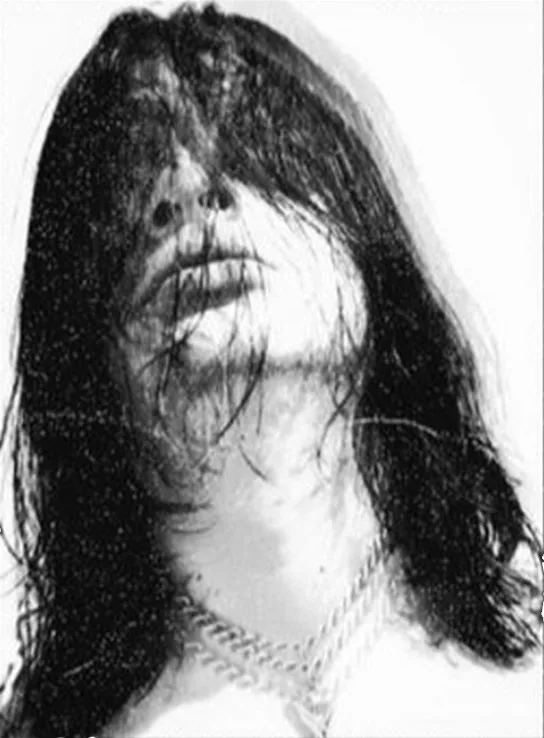 Venerated Rites