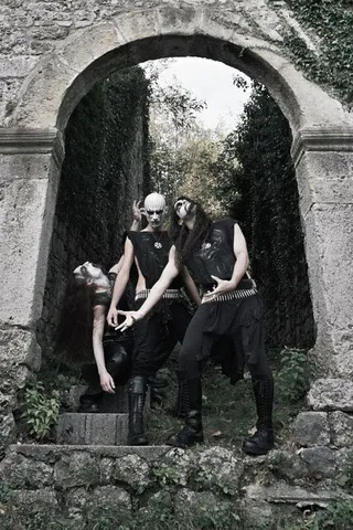 Veneror