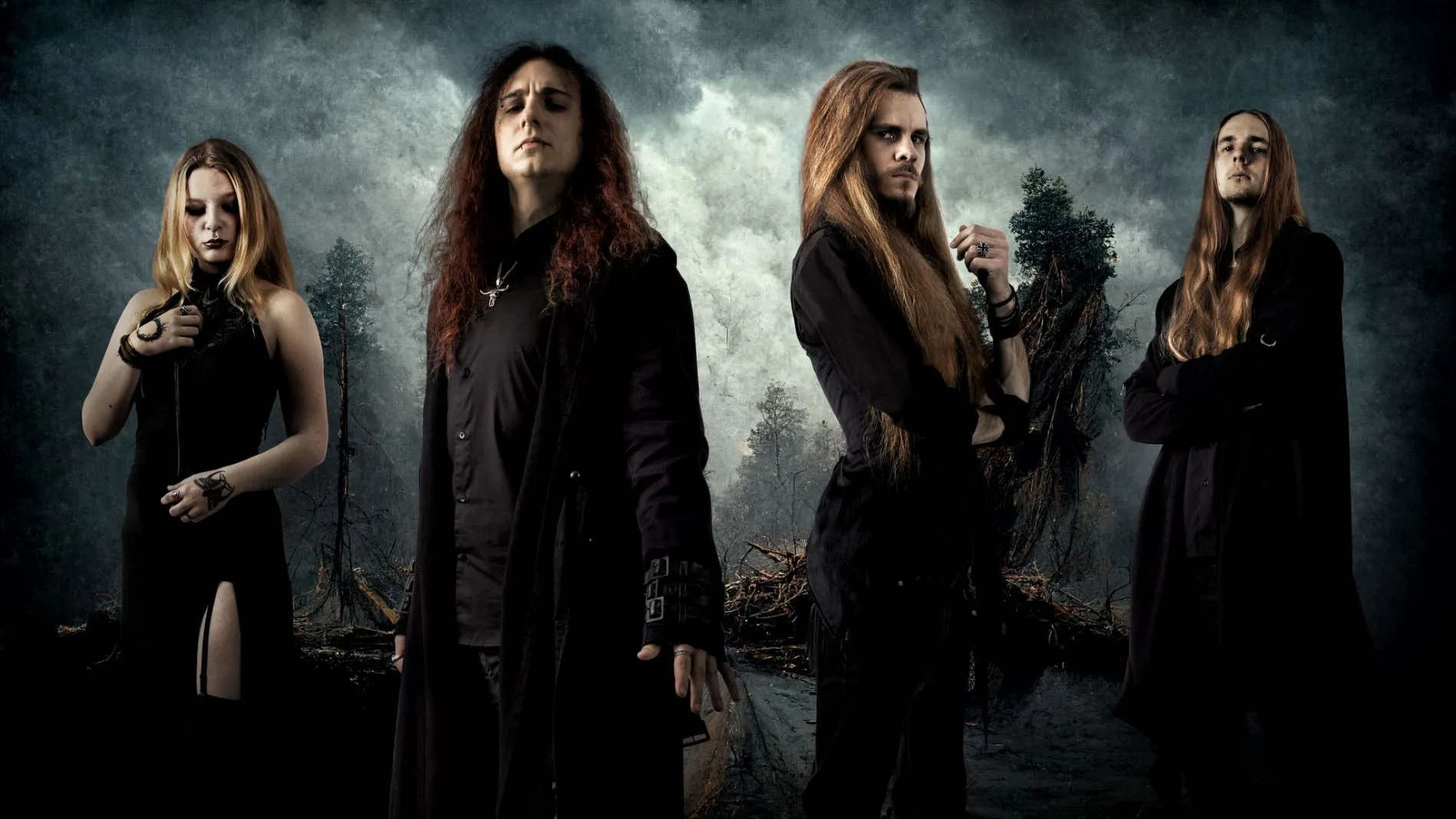 Venit Mortem