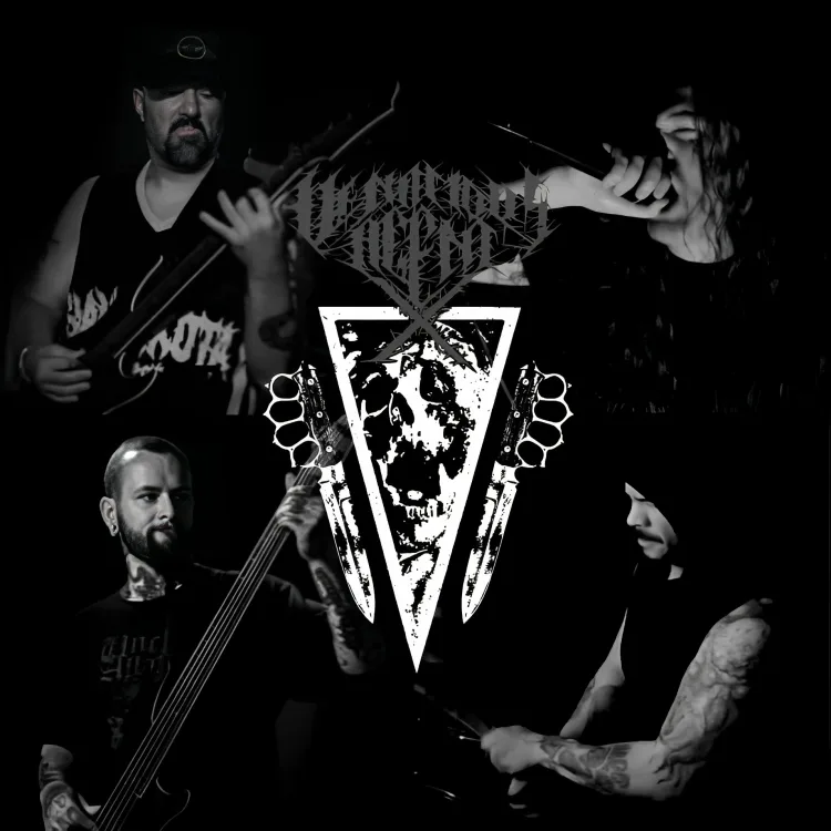 Venomous Agent X