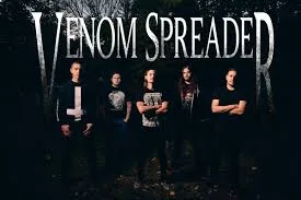 VenomSpreader