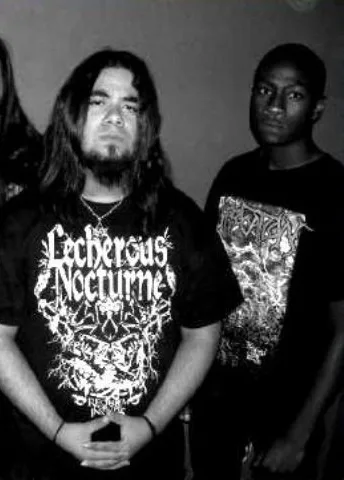 Venomous Supremacy