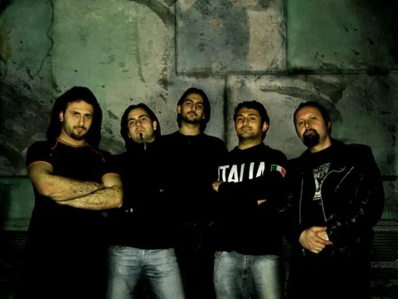 Ver Sacrum