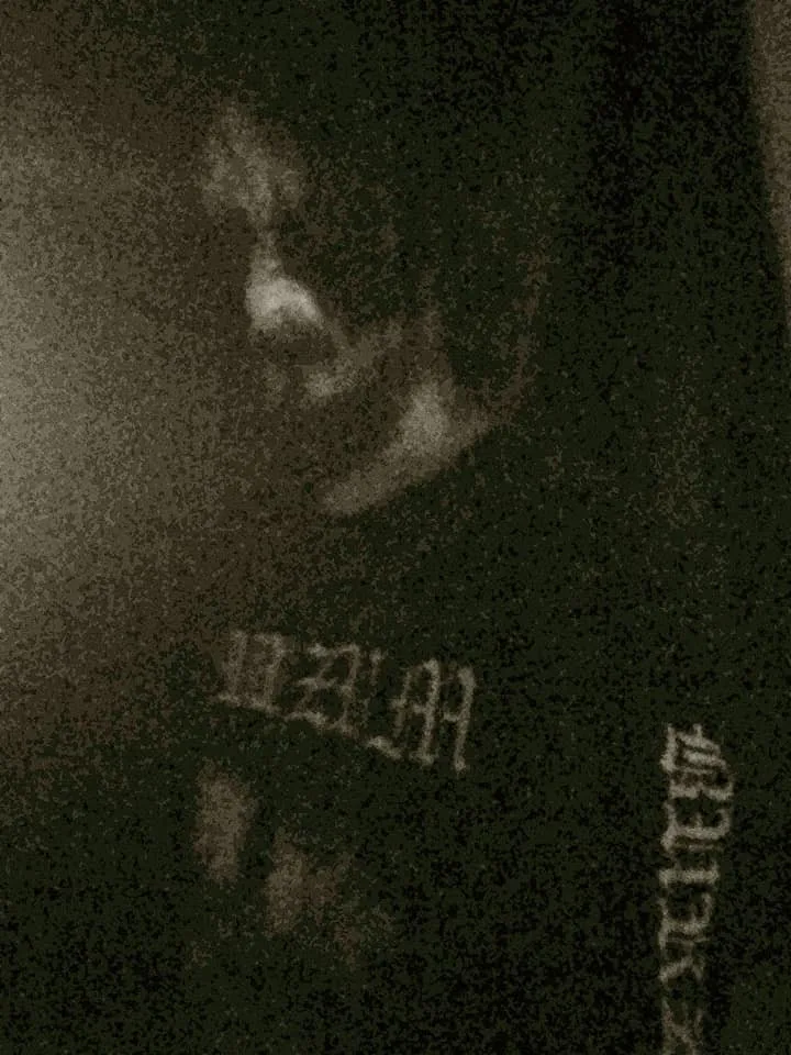 Verata
