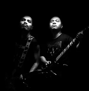 Vercelum