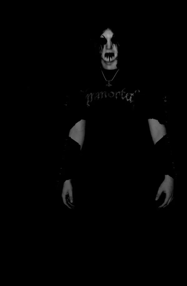Verdammnis