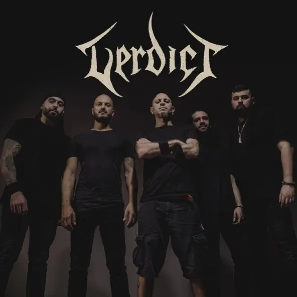 Verdict