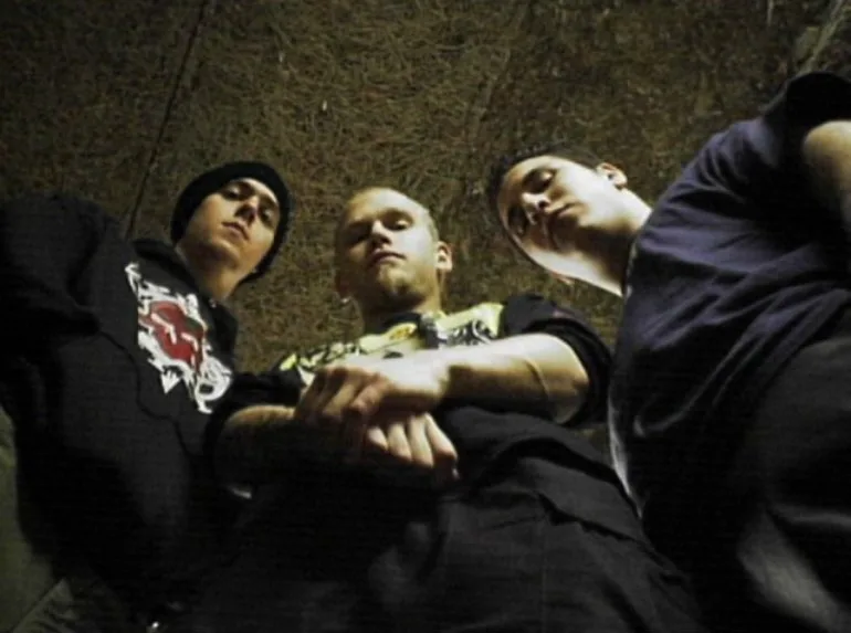 Soils of Fate