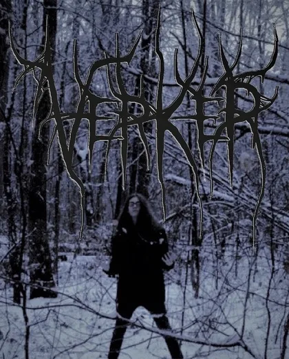 Verker