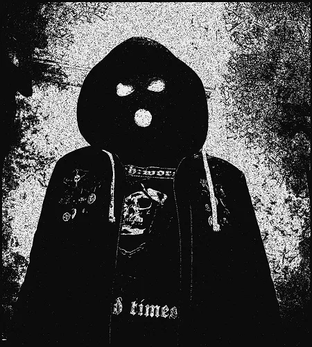 Vermin Scourge