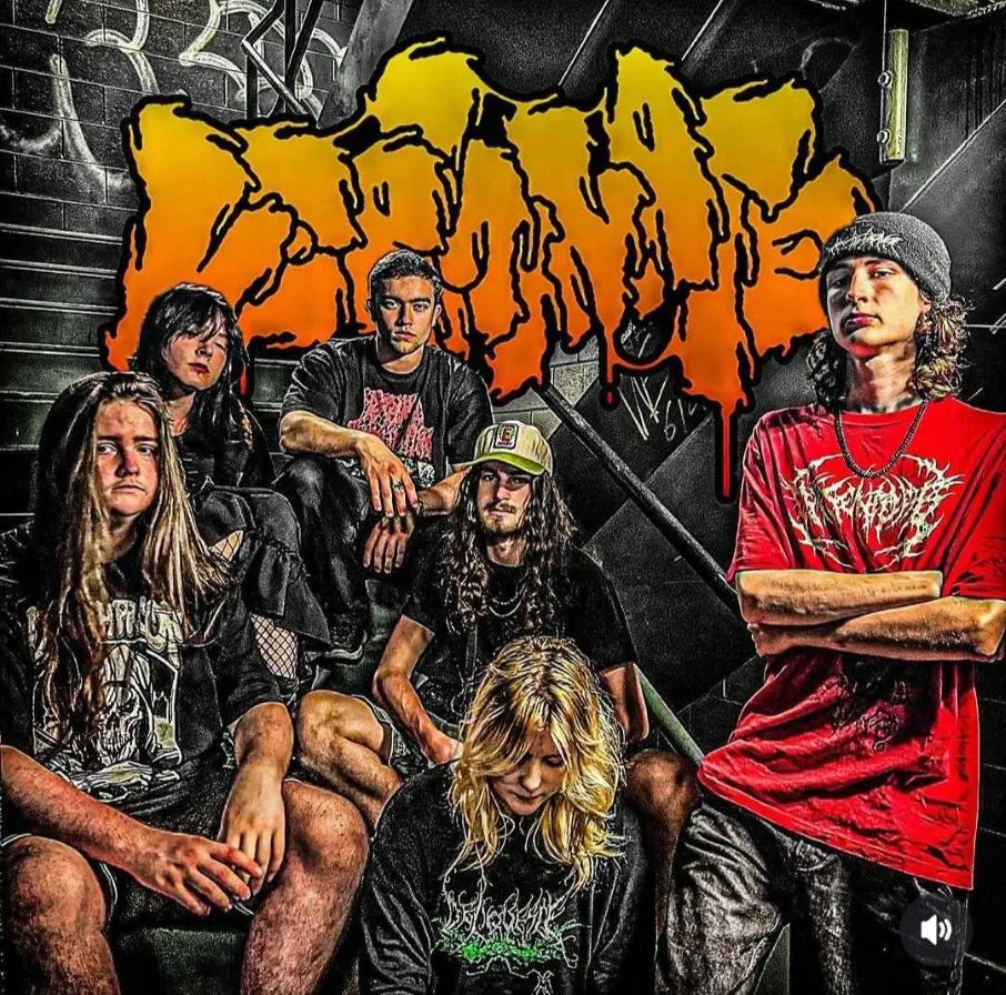 Verminate