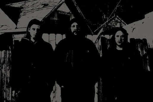 Vermin Womb