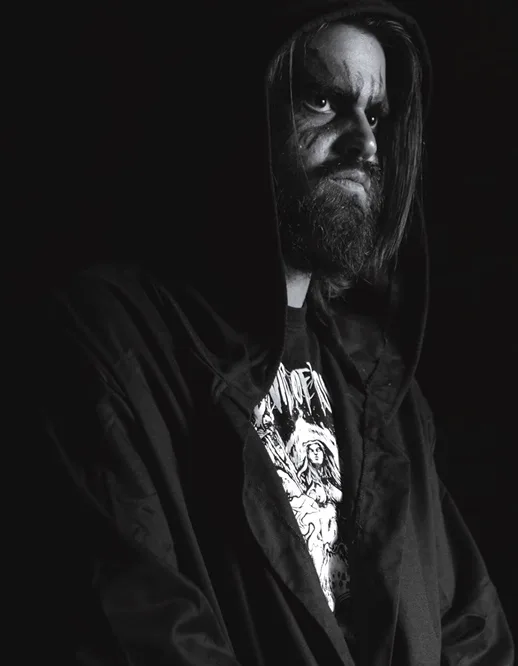 Verminlord