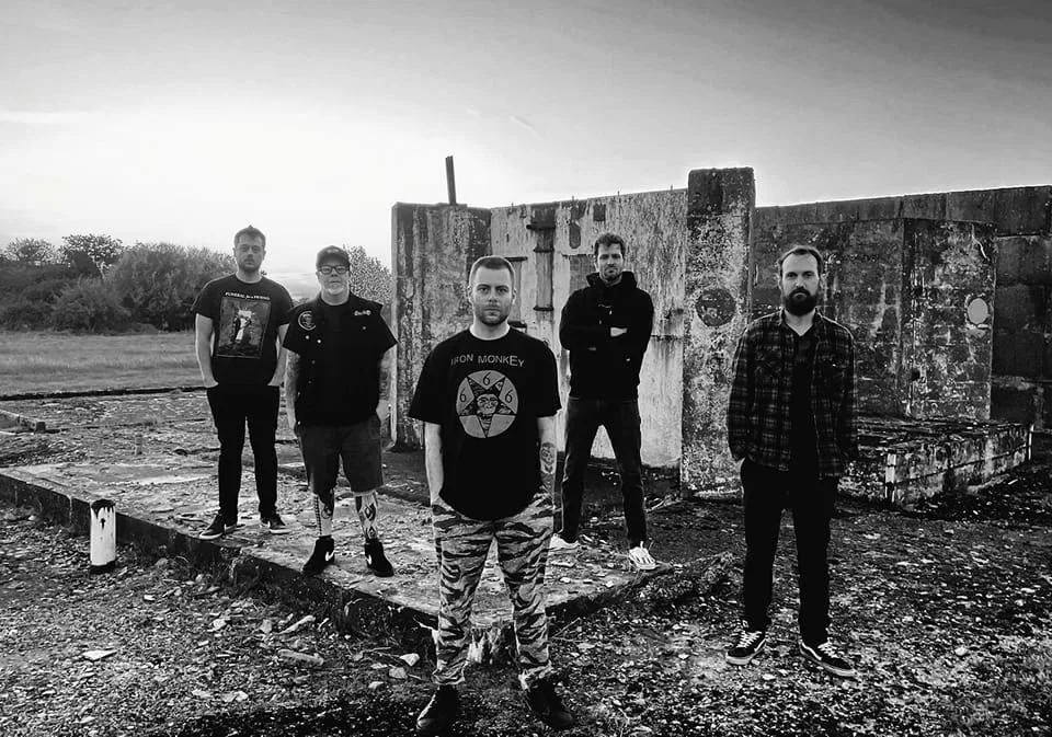 Verminthrone