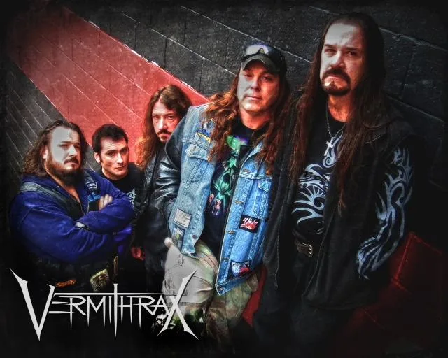 Vermithrax