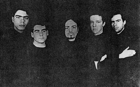 Verum Organum