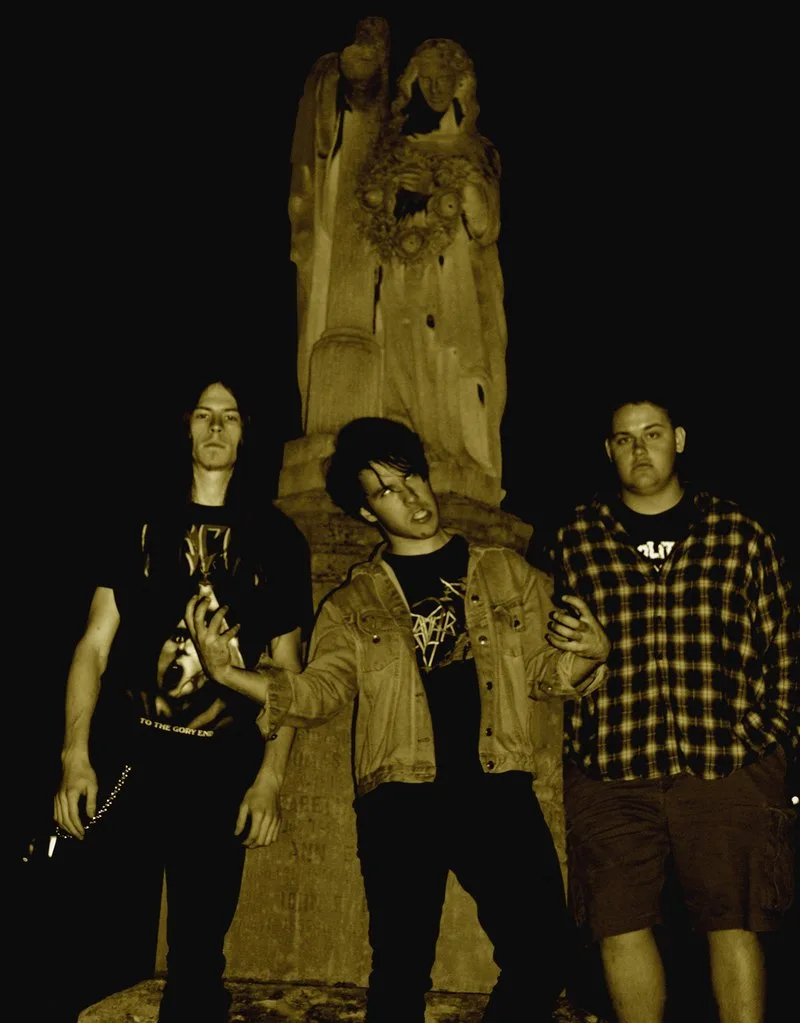 Vesicant