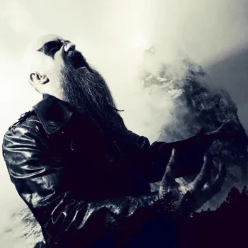 Vetus Kran